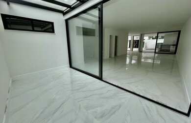 Imagem 12: MANSÃO NO CONDOMÍNIO ART LIFE COM 420m² de área construída com 4...