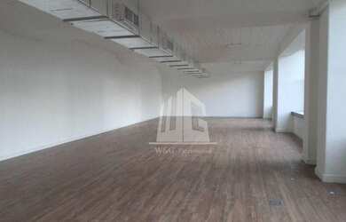 Imagem 9: Conjunto, 187 m² - venda por R$ 1.974.000 ou aluguel por R$ 10.000/mês...