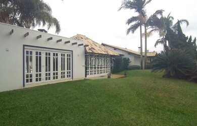 Imagem 10: XANGRI-Lá - Casa de Condomínio - Atlântida