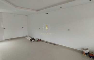 Imagem 4: CASA RESIDENCIAL em Guaratuba - PR, Balneário Eliane