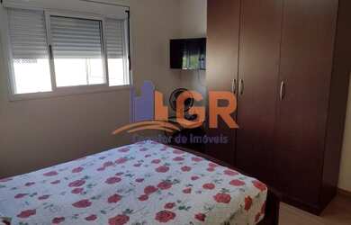 Imagem 16: Sobrado para Venda em Curitiba, Cajuru, 3 dormitórios, 1 suíte, 3 banheiros,...