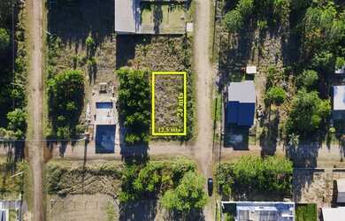 Imagem 7: Terreno à venda, 300 m² por R$ 70.000 - Village Dunas 1 - Balneário...