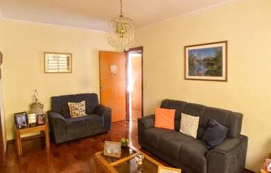 Imagem 5: Apartamento com 2 dormitórios à venda, 96 m² por R$ 300.000 - Jardim...