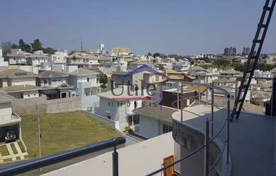 Imagem 3: Condomínio Portal de Jequitibá