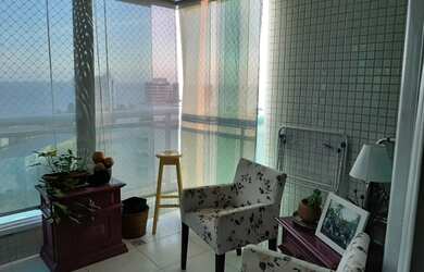 Imagem 10: Maravilhoso na Barra,Morro Ipiranga