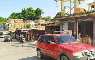 Imagem 12: Aluga-se ponto comercial na av cristã antiga Chico novo Israel