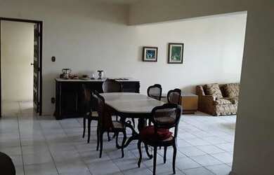 Imagem 1: Apartamento para Venda em Salvador/BA