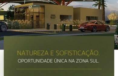 Imagem 8: Botanic - Oportunidade Única de morar e investir na zona sul ao lado do Shopping Iguatemi