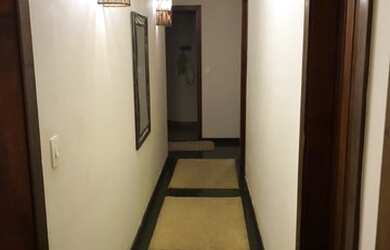 Imagem 5: Vendo ótima residência com 3 quartos em Nogueira - cod CV 23.500