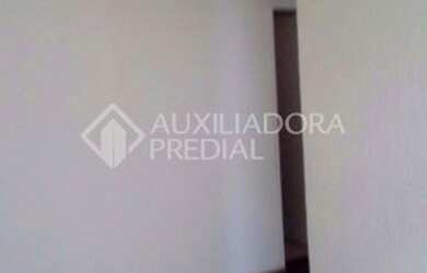 Imagem 7: PORTO ALEGRE - Apartamento Padrão - Medianeira