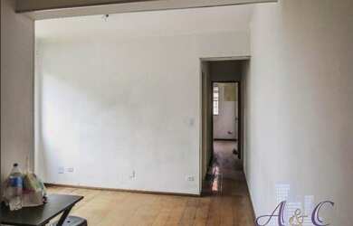 Imagem 3: Residencial - Centro. 70m² de Área, 1 Vaga na garageme2 Dormitórios