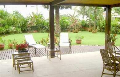 Imagem 7: CASA RESIDENCIAL em CARAGUATATUBA - SP, CONDOMINIO COCANHA