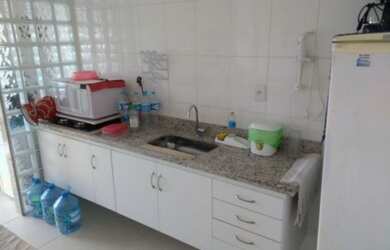 Imagem 12: Apartamento à venda, Jardim Flamboyant, Cabo Frio