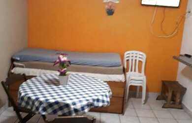 Imagem 8: Kitao em frente ao mar Julho disponível só 70,00