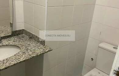 Imagem 6: Apartamento com 3 quartos, 94m2, à venda em Rio de Janeiro, Freguesia...