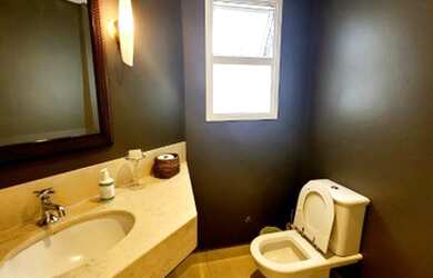 Imagem 6: CASA RESIDENCIAL em INDAIATUBA - SP, HELVÉTIA COUNTRY