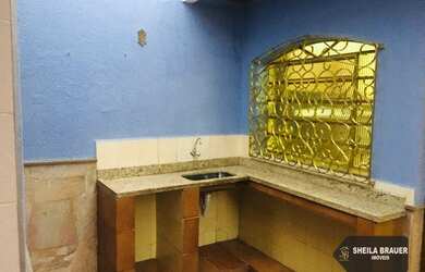 Imagem 10: Casa com 3 dormitórios, 197 m² - venda por R$ 990.000,00 ou aluguel...