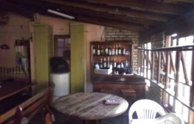 Imagem 16: Porto Alegre - Casa Padrão - Medianeira