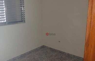 Imagem 2: Casa com 3 dormitórios à venda e locação, 100 m² por R$ 450.000 -...