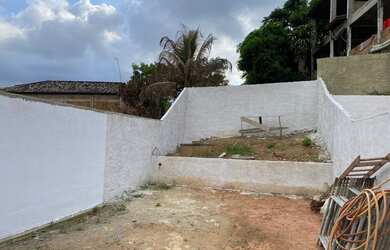 Imagem 5: Casa para venda com 2 quartos em Condado de Maricá - Maricá - RJ