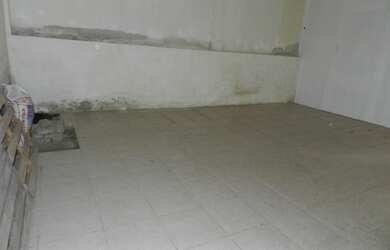 Imagem 13: Loja Comercial. 330m² de Áreae4 Vagas na garagem