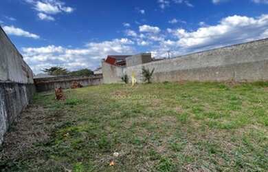 Imagem 4: TERRENO RESIDENCIAL em GUARATUBA - PR, Balneário Nereidas