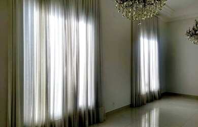 Imagem 7: Casa de Condomínio Buona Vita Rio Preto 3 Quartos