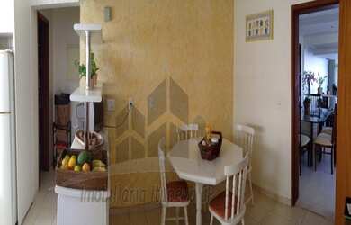 Imagem 1: APARTAMENTO RESIDENCIAL em Jundiaí - SP, Jardim Ana Maria