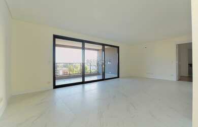 Imagem 8: APARTAMENTO RESIDENCIAL em CURITIBA - PR, Ecoville