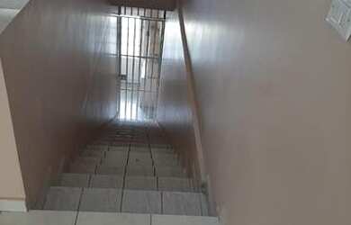 Imagem 9: Casa para Locação em Jandira, Jardim Gabriela I, 3 dormitórios, 5 banheiros, 6 vagas