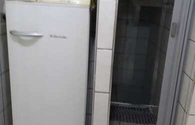 Imagem 10: Kitao em frente ao mar Julho disponível só 70,00