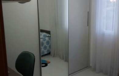 Imagem 9: LINDO APARTAMENTO NA REGIÃO DE ITAICI