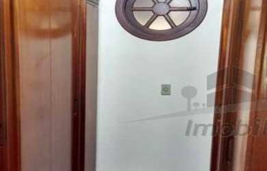 Imagem 13: Casa RESIDENCIAL em Itupeva - SP, Santa Eliza