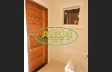 Imagem 7: Maricá - Casa Padrão - Itaipuaçú