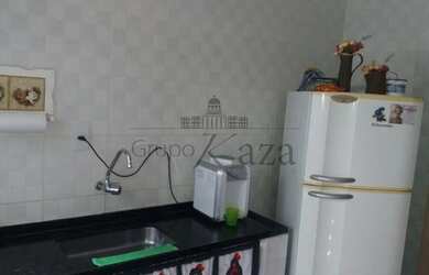 Imagem 11: Casa para venda tem 172 metros quadrados com 3 quartos em Jardim Rafael...