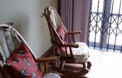 Imagem 7: Porto Alegre - Casa Padrão - Guarujá