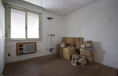 Imagem 7: Vendo cobertura com 158 metros quadrados e 3 quartos em Auxiliadora -...