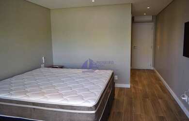 Imagem 16: Casa com 6 dormitórios, 500 m² - venda por R$ 16.000.000,00 ou aluguel...