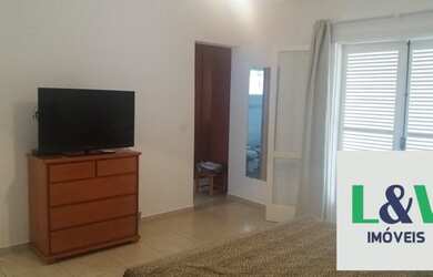 Imagem 12: LINDO SOBRADO A VENDA EM CONDOMÍNIO DE ALTO PADRÃO