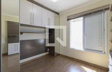 Imagem 12: Apartamento à Venda - Bosque da Saúde, 2 Quartos, 60 m2