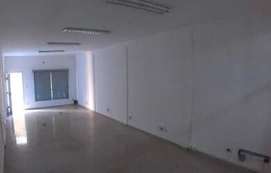 Imagem 12: Prédio, 965 m² - venda por R$ 14.000.000,00 ou aluguel por R$ 55.000,00/mês...