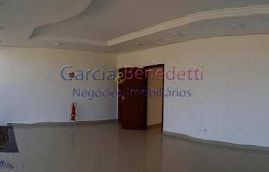 Imagem: O depósito possui 2038m² de Área e está localizado em Ponte