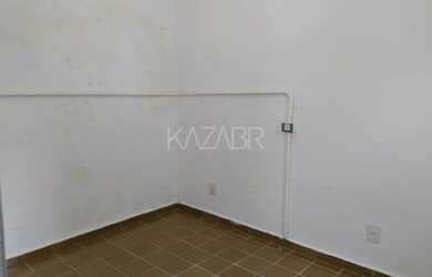 Imagem 13: Excelente casa à venda por R$ 930.000 - Vila Thais - Atibaia/SP