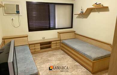 Imagem 11: Cobertura a Venda no Guaruja