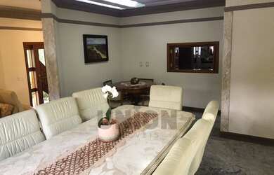 Imagem 6: Casa venda e locação no Condominio Vista alegra/Vinhedo