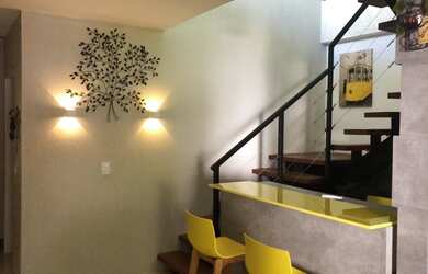 Imagem 8: CASA A VENDA EM ALDEIA - PE