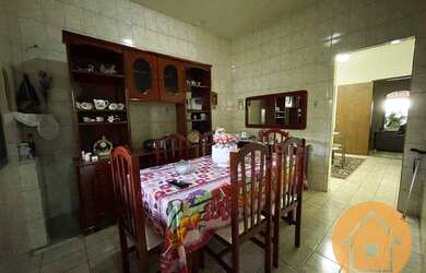 Imagem 13: Casa com 2 dormitórios à venda, 180 m² por R$ 650.000,00 - Novo Progresso - Contagem/MG