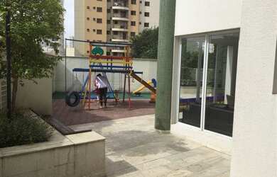 Imagem 7: Apartamento com 3 dormitórios, 105 m² - venda por R$ 1.360.000,00 ou...