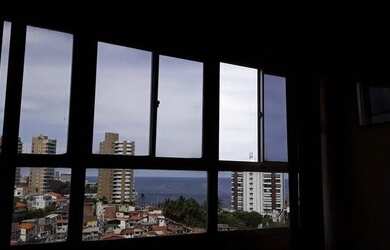 Imagem 5: Apartamento para Venda em Salvador/BA