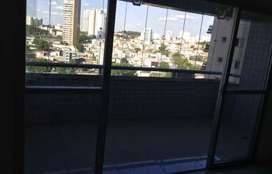 Imagem 4: Duplex para venda possui 96 metros quadrados com 3 quartos em Centro -...